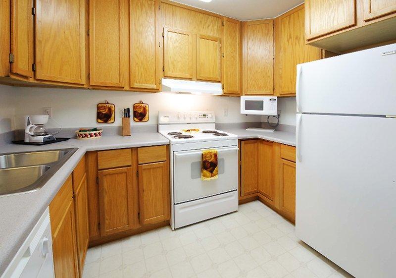 Frontier Suites Hotel In 주노 외부 사진